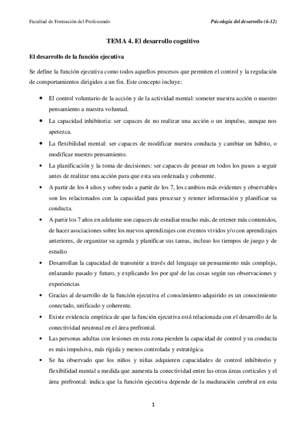Miniatura del documento Tema-4.pdf