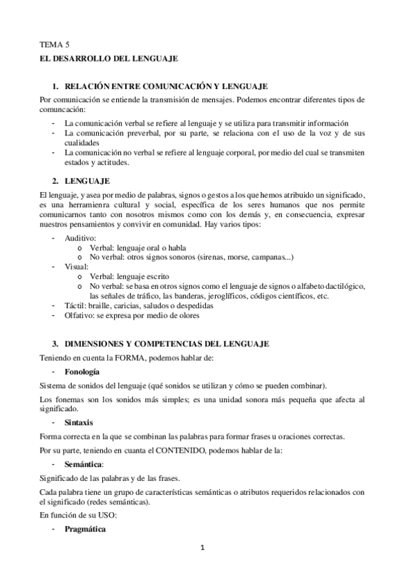 Miniatura del documento Tema-5.pdf