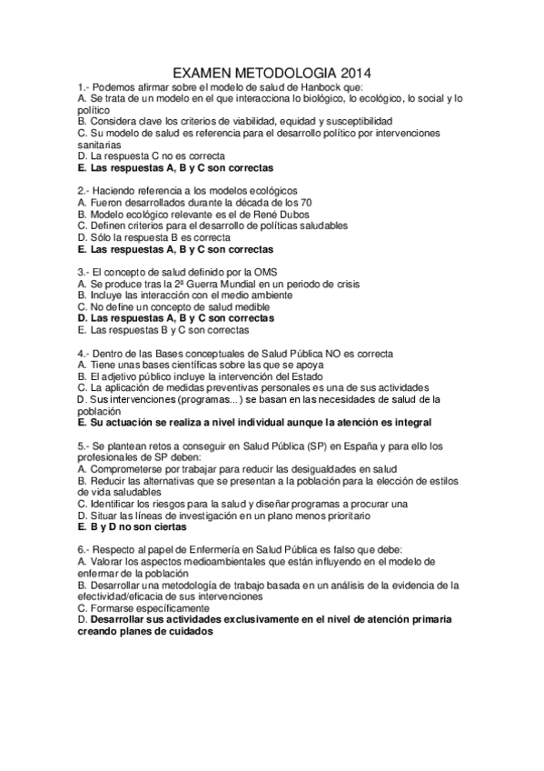 Miniatura del documento Examen-2014.pdf
