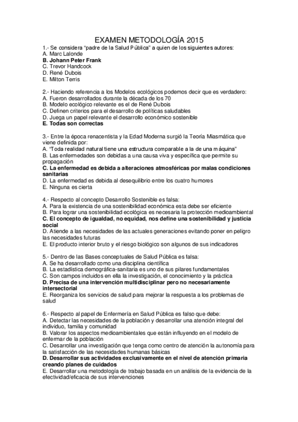 Miniatura del documento Examen-2015-corregido.pdf