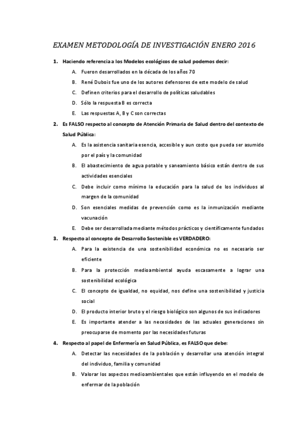 Miniatura del documento Examen-2016.pdf