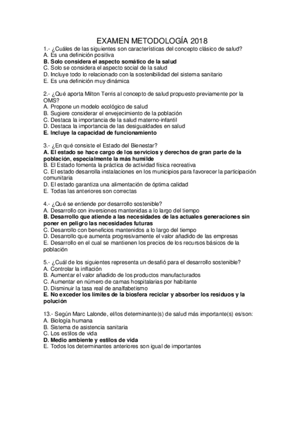 Miniatura del documento Examen-2018.pdf