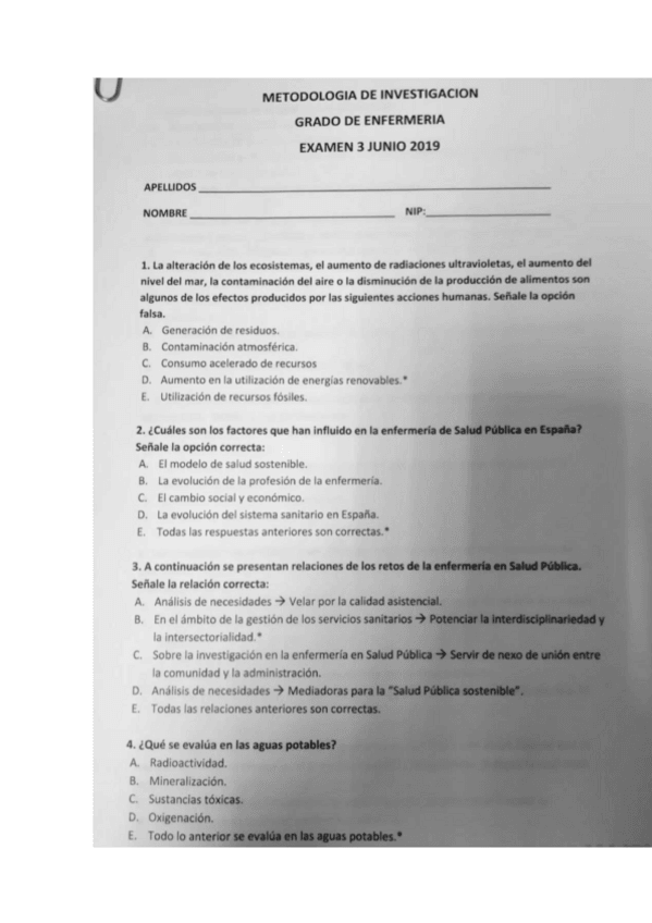 Miniatura del documento Examen-enero-2019.pdf
