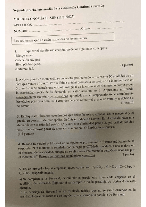 Miniatura del documento 2o-Parcial-Micro-2023.pdf