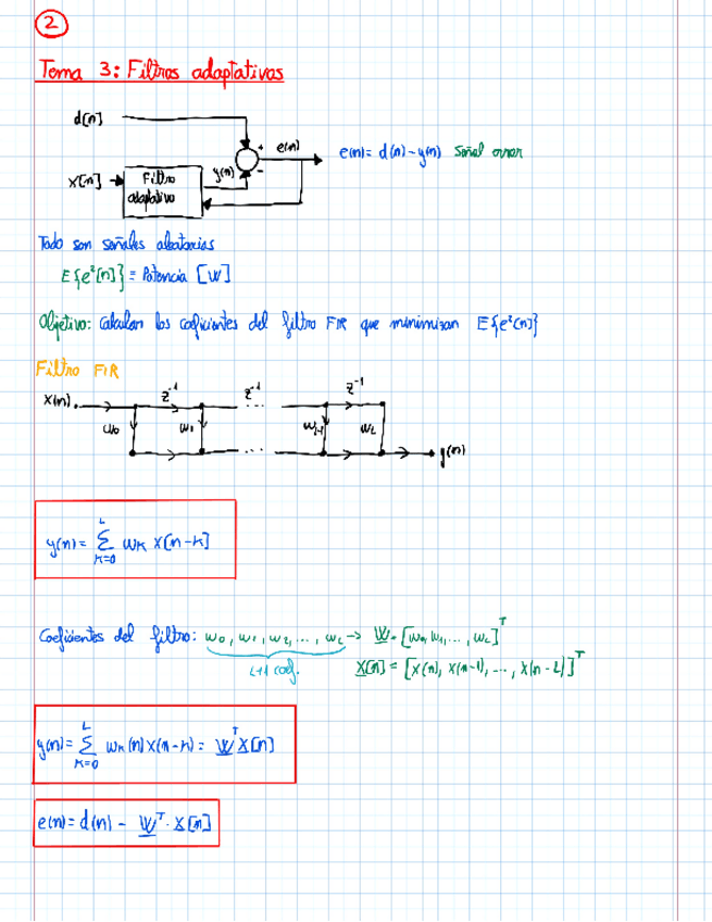 Miniatura del documento TDS-TEMA-3.pdf