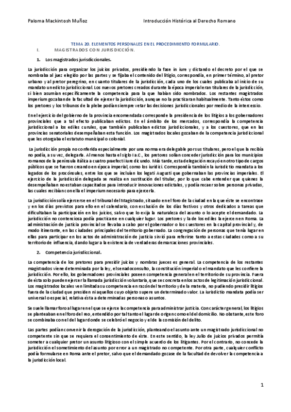Miniatura del documento Tema 20.pdf