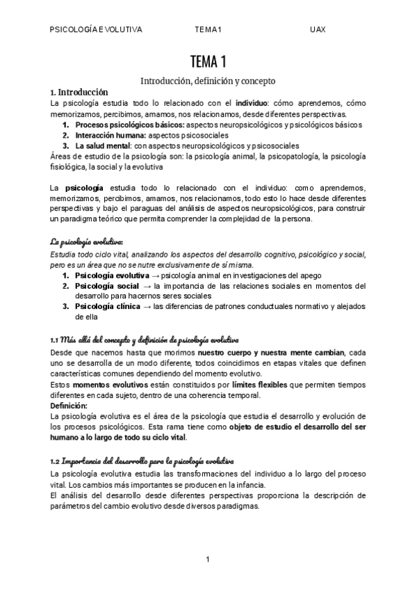 Miniatura del documento TEMA-1.pdf