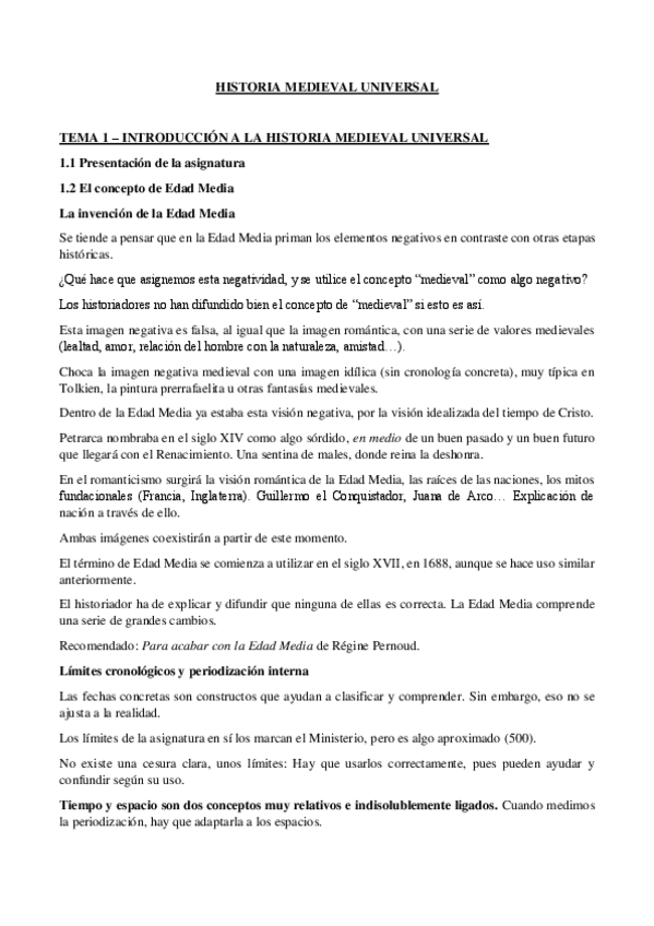 Miniatura del documento Tema-1-Ha-Medieval-Universal.pdf