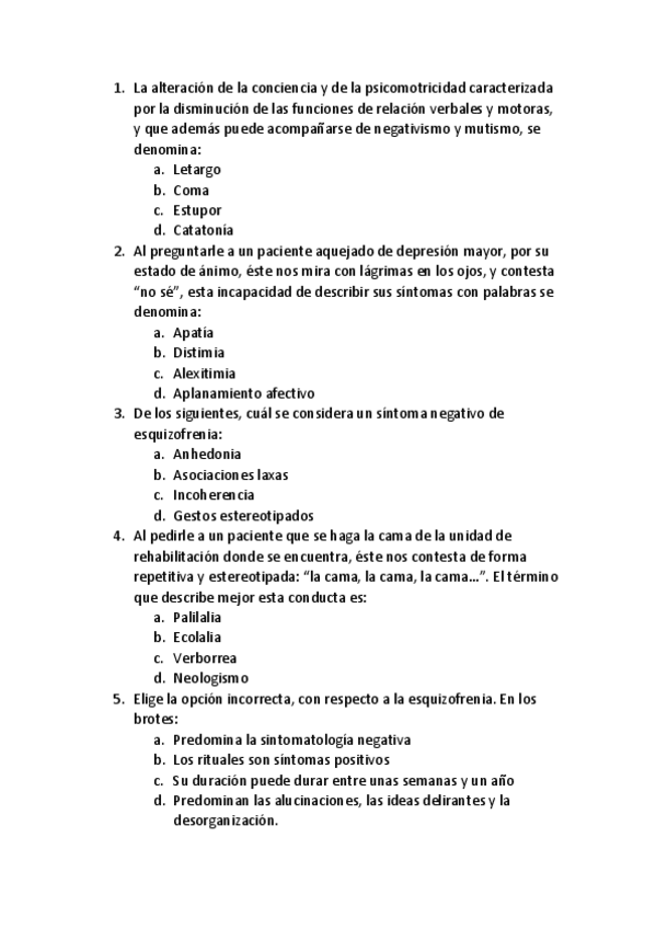 Miniatura del documento Preguntas-enero.pdf