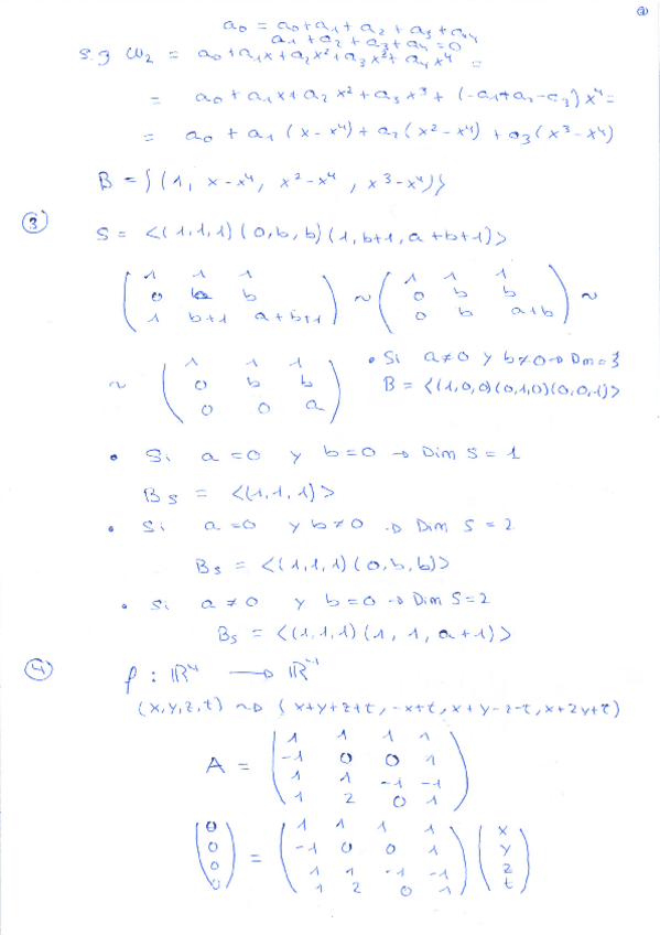 Miniatura del documento problemas-algebra-lineal-resueltos-4.pdf