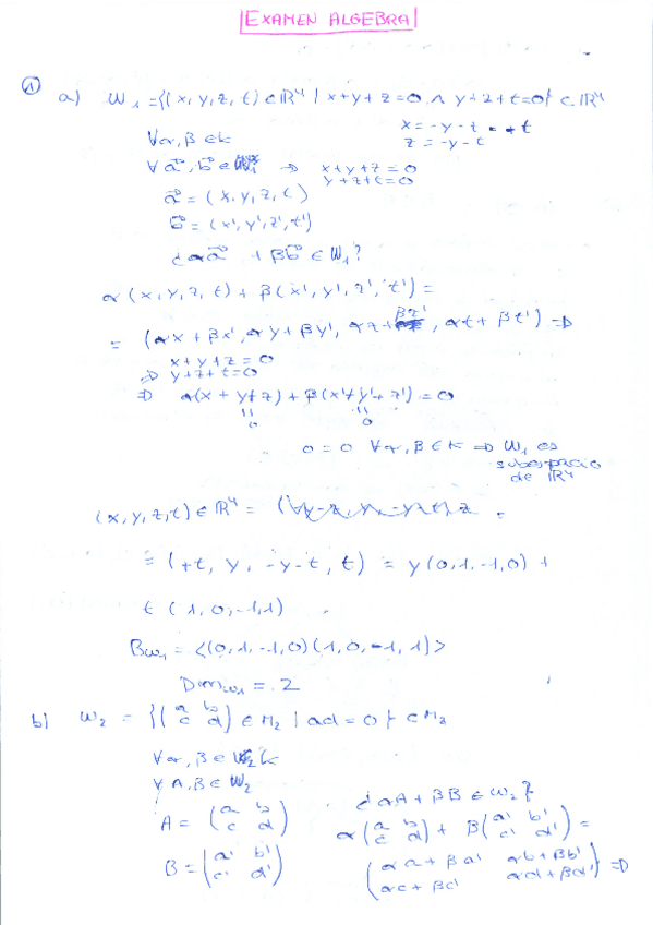 Miniatura del documento problemas-algebra-lineal-resultemos-3.pdf