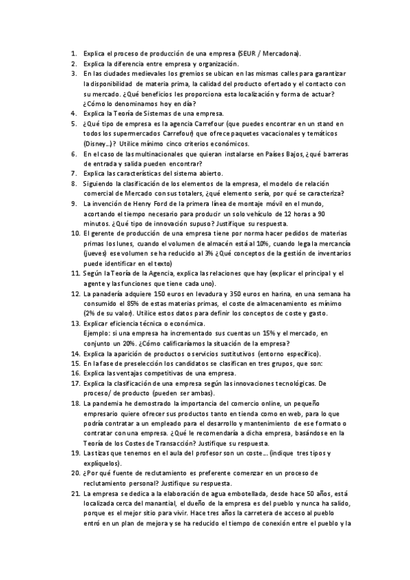 Miniatura del documento posibles-preguntas.pdf