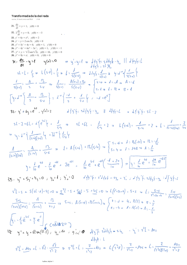 Miniatura del documento Problemas Zill estudiar.pdf