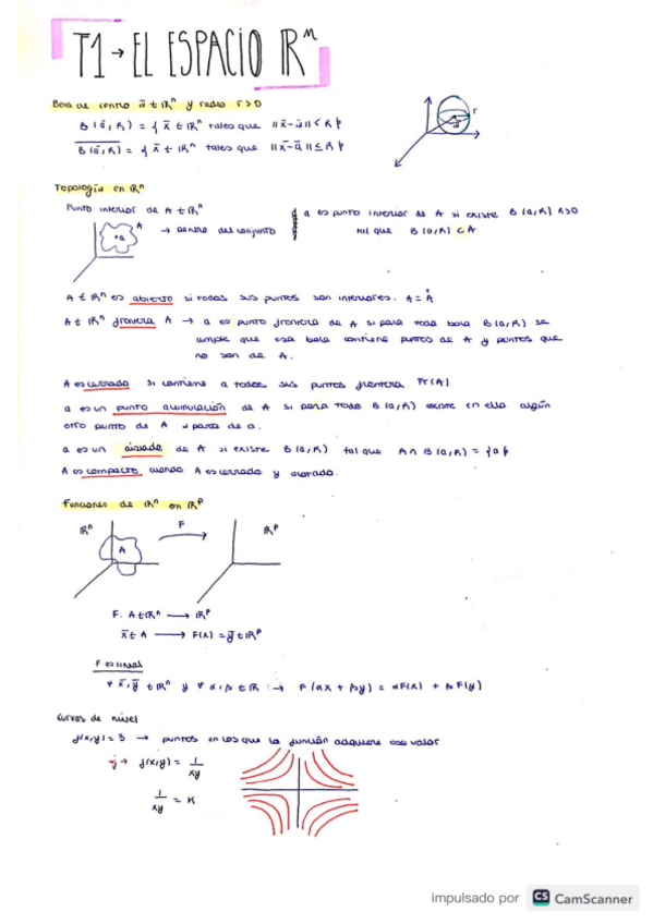 Miniatura del documento T123calculoIIejs.pdf