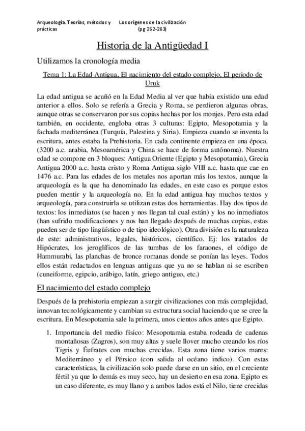 Miniatura del documento Historia-de-la-Antigüedad-Mesopotamia.pdf