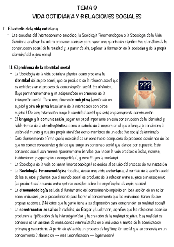 Miniatura del documento Tema-9.Vida-cotidiana-y-relaciones-sociales.pdf
