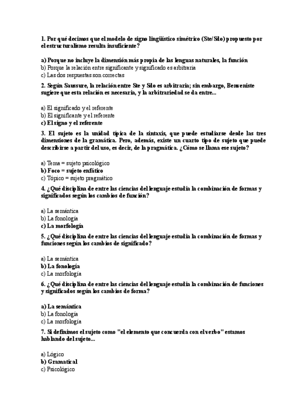Miniatura del documento PREGUNTAS-EXAMEN-TEMAS-2-Y-3.pdf