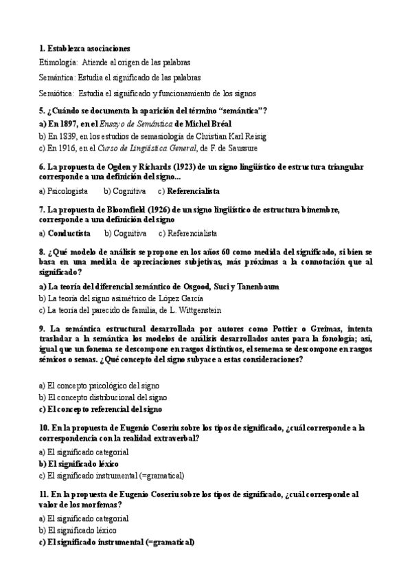 Miniatura del documento PREGUNTAS-EXAMEN-TEMA-7-SEMANTICA.pdf