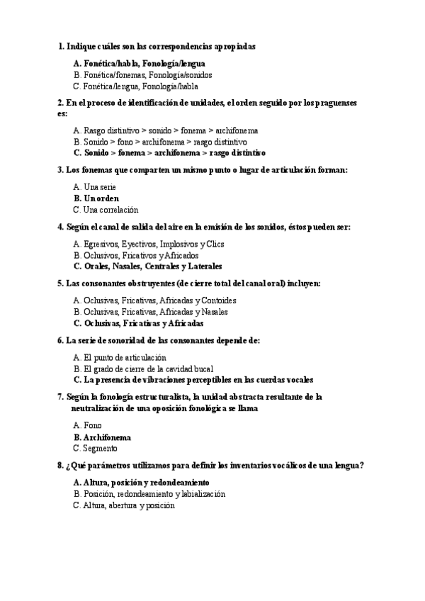 Miniatura del documento PREGUNTAS-EXAMEN-TEMA-7-FONOLOGIA.pdf