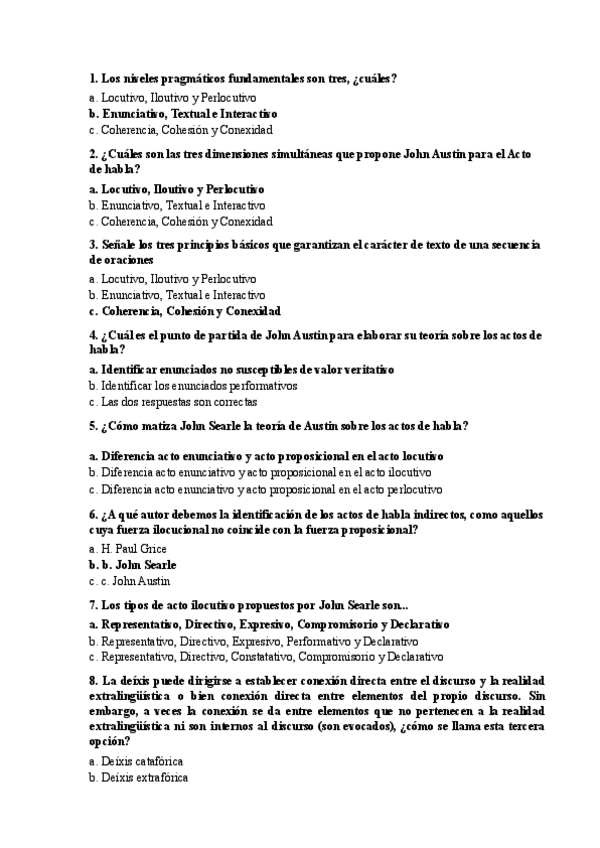 Miniatura del documento PREGUNTAS-EXAMEN-TEMA-6.pdf