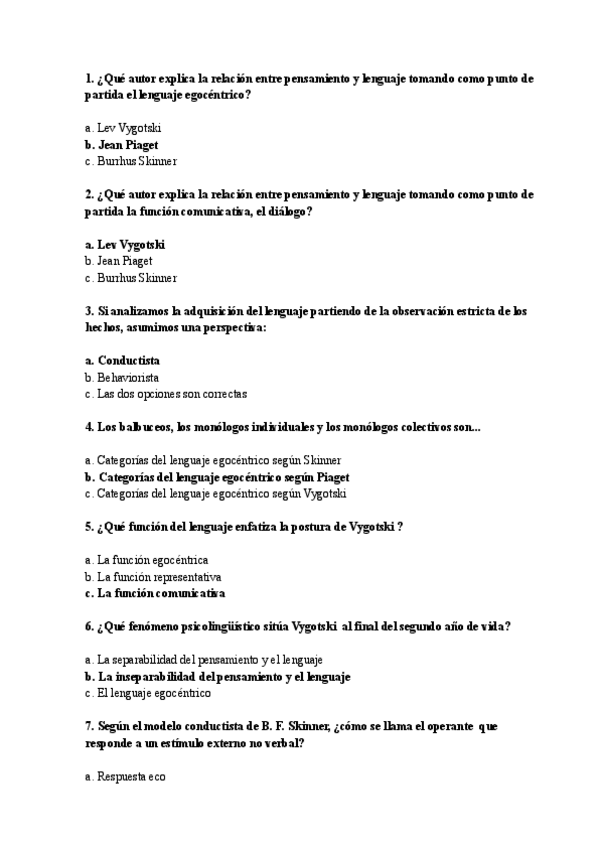 Miniatura del documento PREGUNTAS-EXAMEN-TEMA-5.pdf