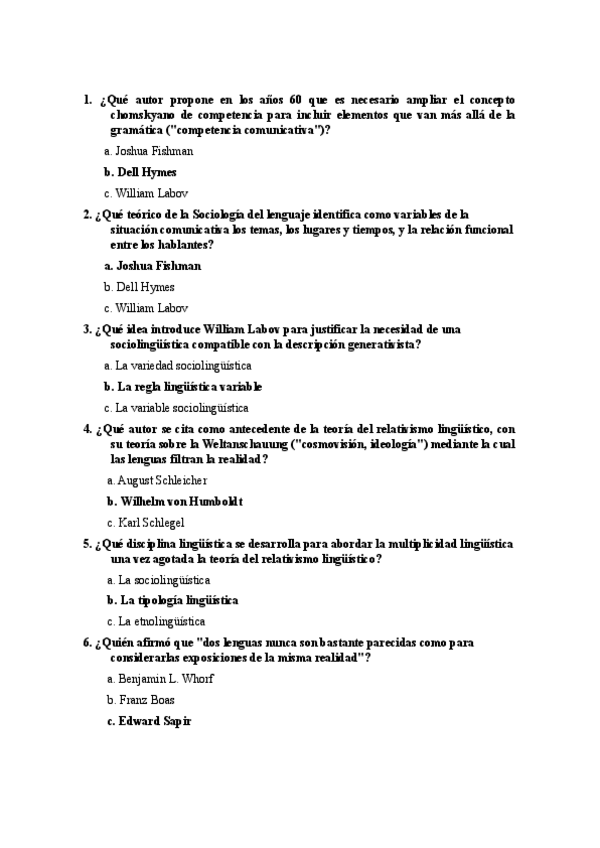 Miniatura del documento PREGUNTAS-EXAMEN-TEMA-4.pdf