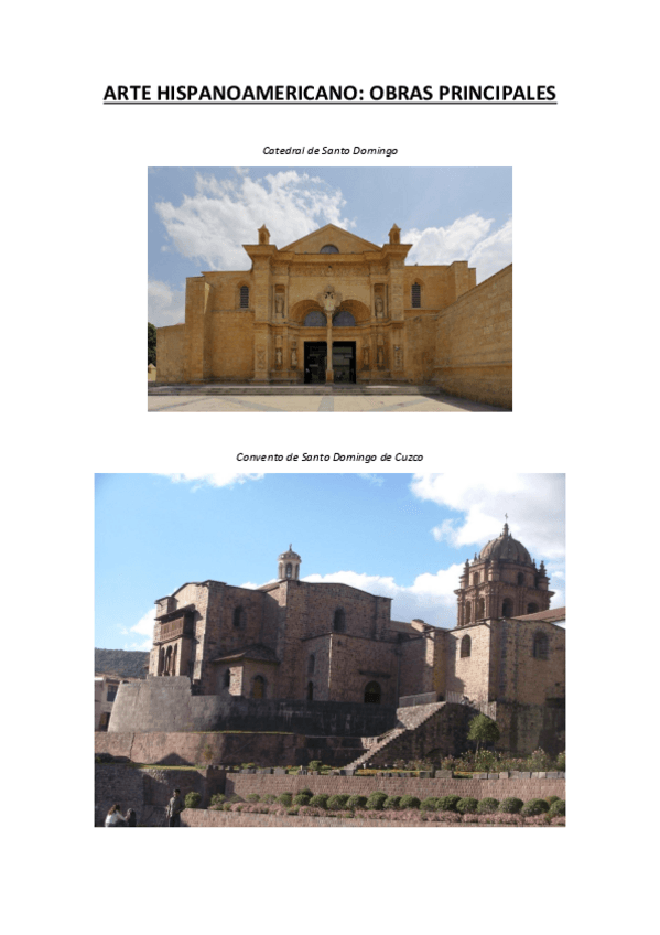 Miniatura del documento Obras principales.pdf