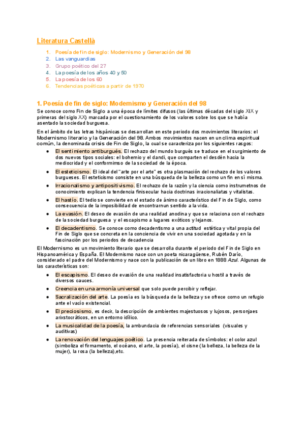 Miniatura del documento Literatura-Castellano.pdf