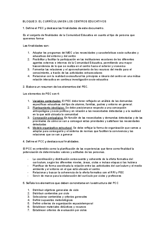 Miniatura del documento Bloque-3-Preguntas-resueltas.pdf