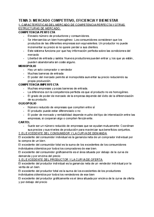 Miniatura del documento TEMA-3-INTRODUCCION-A-LA-ECONOMIA.pdf