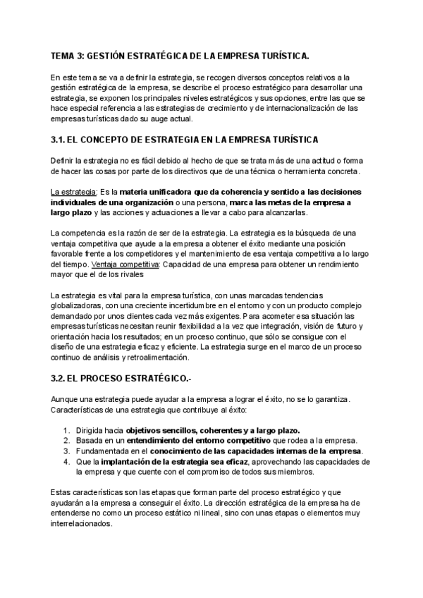 Miniatura del documento Tema-3-FAET-Gestion-estrategica-de-la-empresa-turistica.pdf