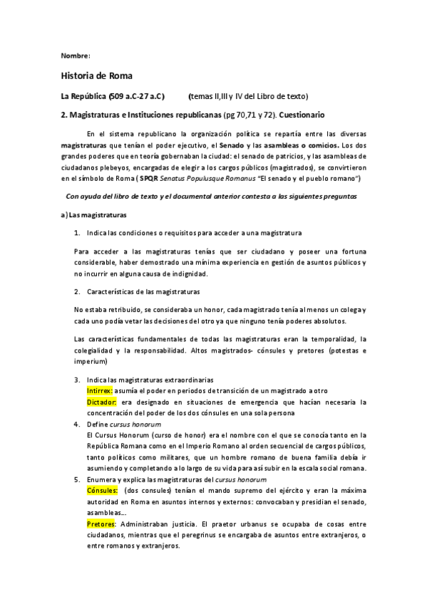 Miniatura del documento La-Republica.-Magistraturas-e-instituciones-republicanas.pdf