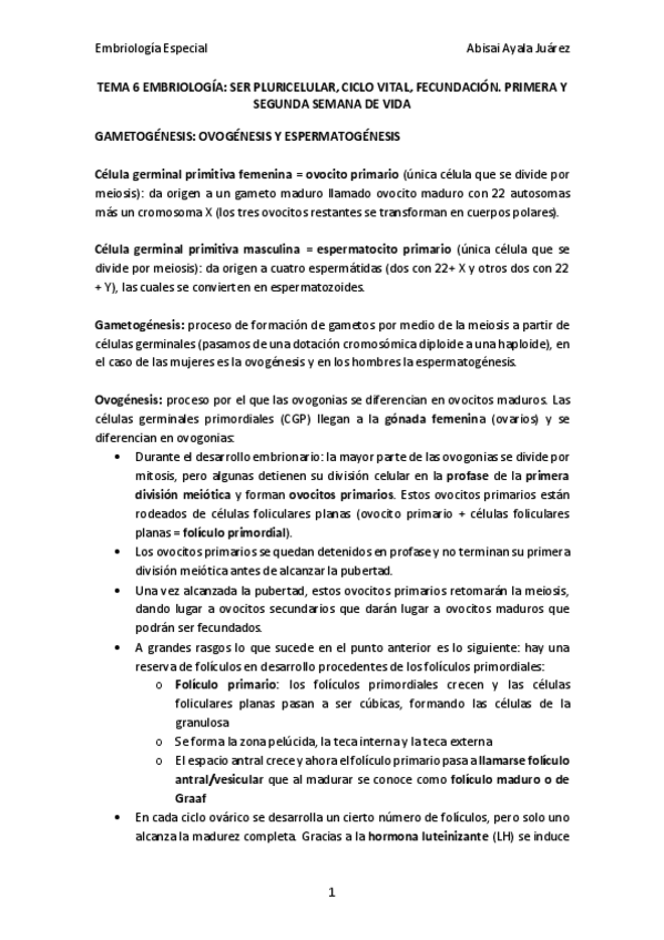 Miniatura del documento Tema-6-embrio.pdf