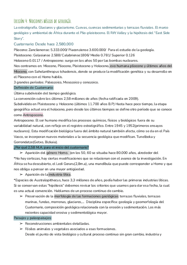 Miniatura del documento Leccion-4-Nociones-basicas-de-geologia.pdf