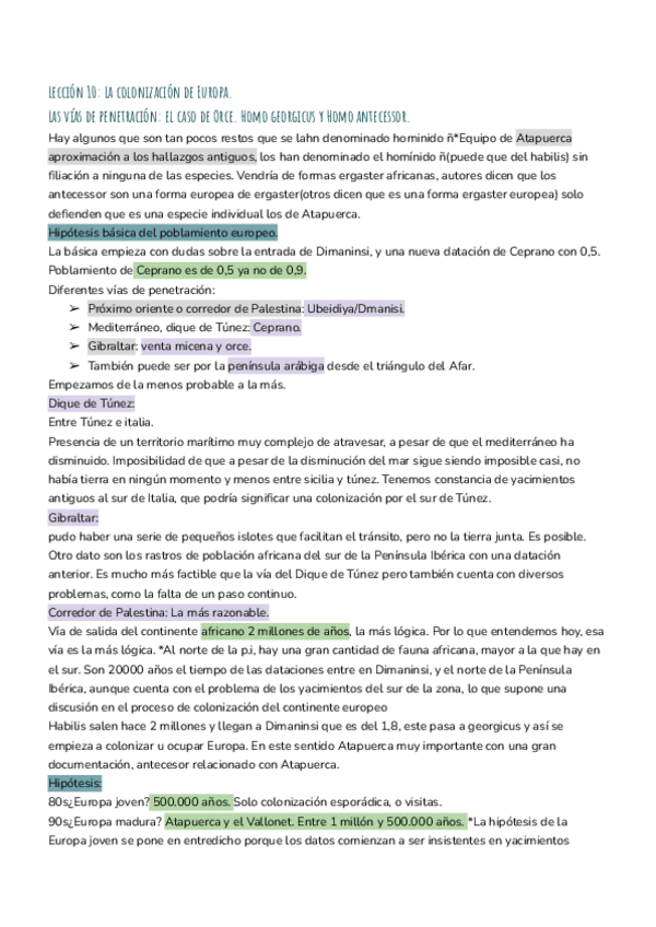 Miniatura del documento Leccion-10-La-colonizacion-de-Europa.pdf