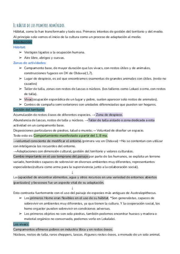 Miniatura del documento El-habitat-de-los-primeros-hominidos.pdf