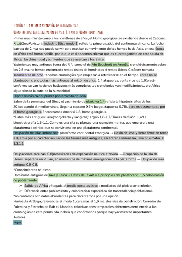 Miniatura del documento Leccion-9-La-primera-expansion-de-la-humanidad-1.pdf