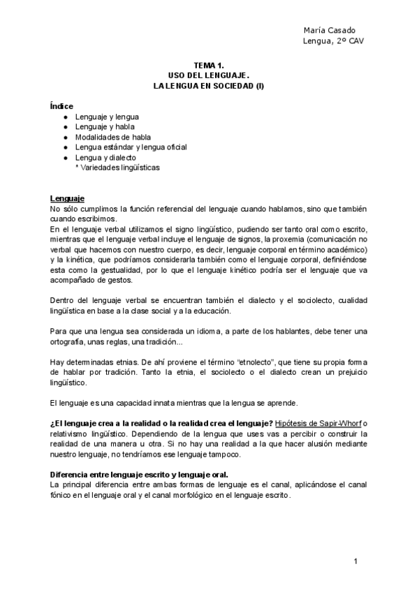 Miniatura del documento APUNTES-LENGUA-2CAV.pdf