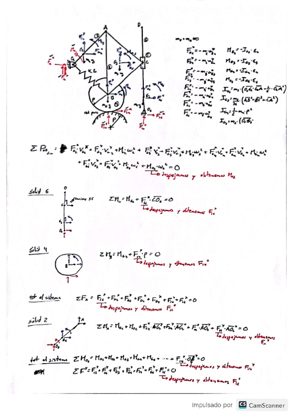 Miniatura del documento Ejercicios-Dinamica-Directa-y-Dinamica-Inversa.pdf