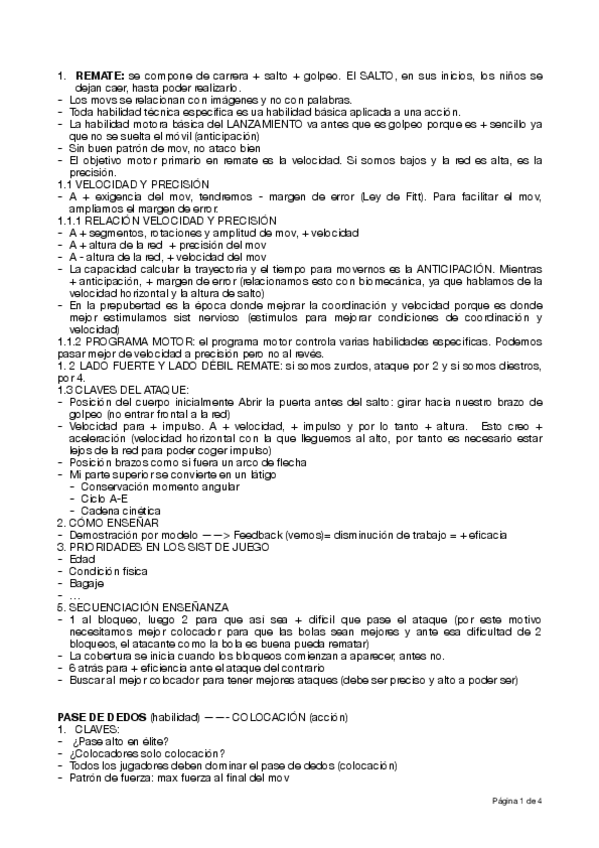 Miniatura del documento VOLEY-PERFECCIONAMIENTO.pdf