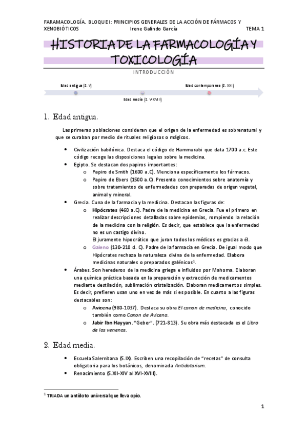 Miniatura del documento Tema-1.-Historia-de-la-farmacologia-y-la-toxicologia.pdf