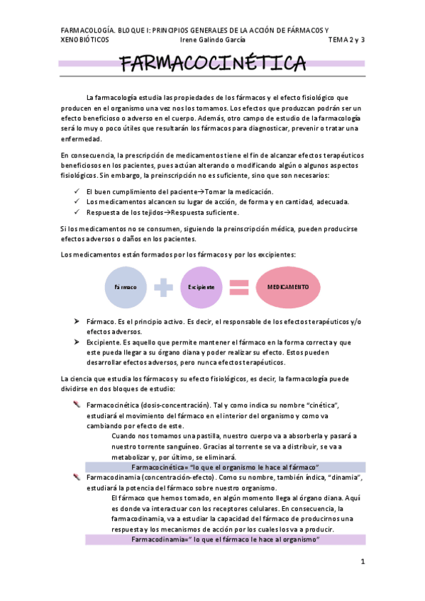 Miniatura del documento Tema-2-y-3.-Farmacocinetica.pdf