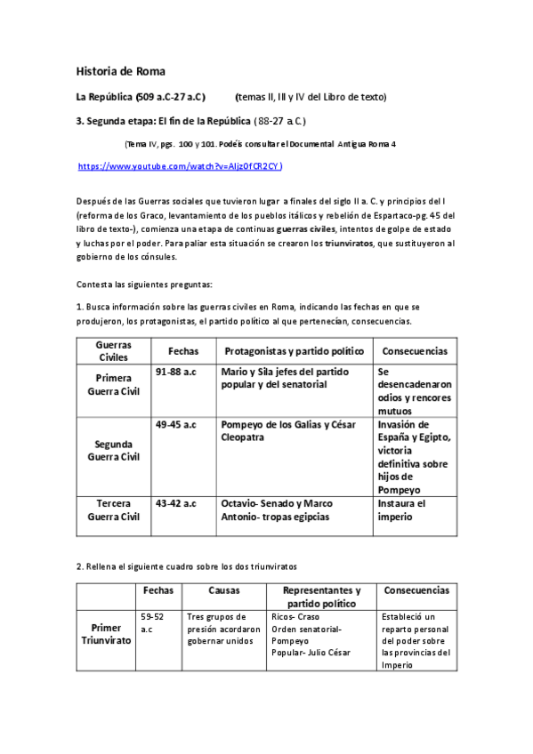 Miniatura del documento Actividad-sobre-La-crisis-de-la-Republica.pdf