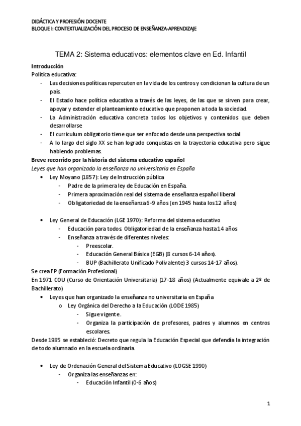 Miniatura del documento TEMA-2-sistema-educativo-y-curriculum.pdf