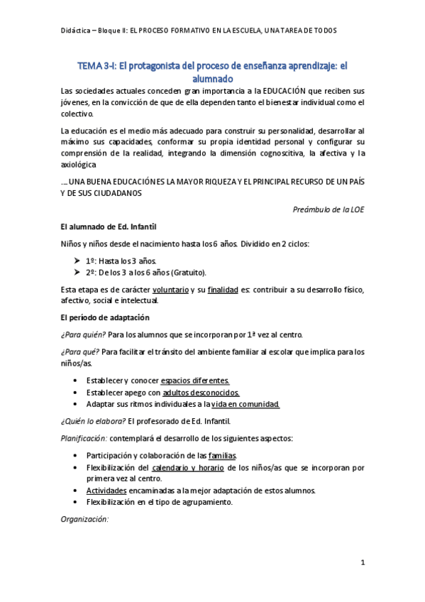 Miniatura del documento TEMA-3-los-alumnos.pdf