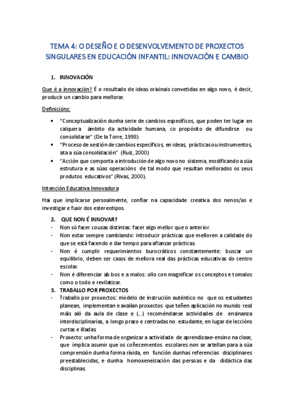 Miniatura del documento TEMA-4-didactica.pdf