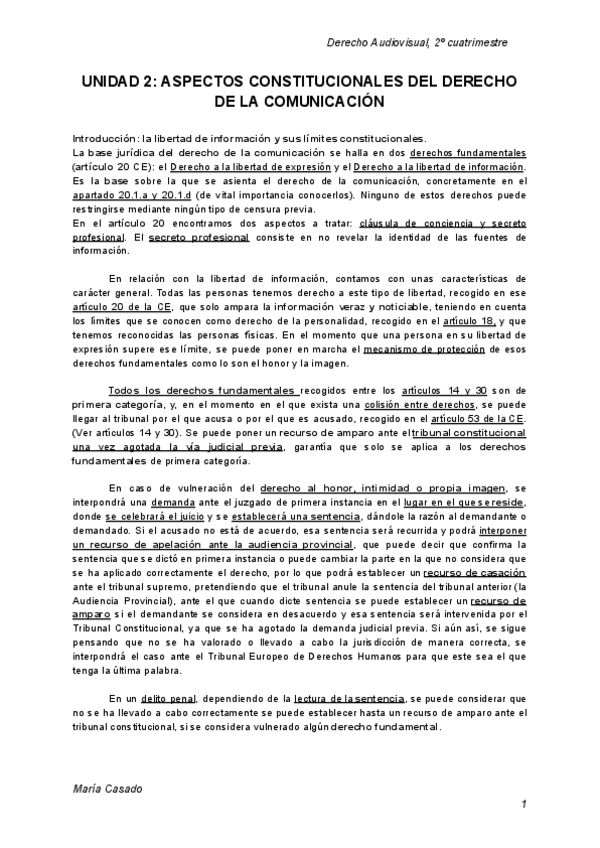 Miniatura del documento UNIDAD-2-ASPECTOS-CONSTITUCIONALES-DEL-DERECHO-DE-LA-COMUNICACION.pdf