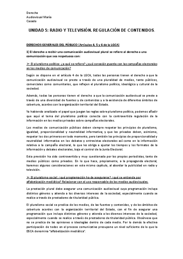 Miniatura del documento UNIDAD-5-I-PARTE.pdf