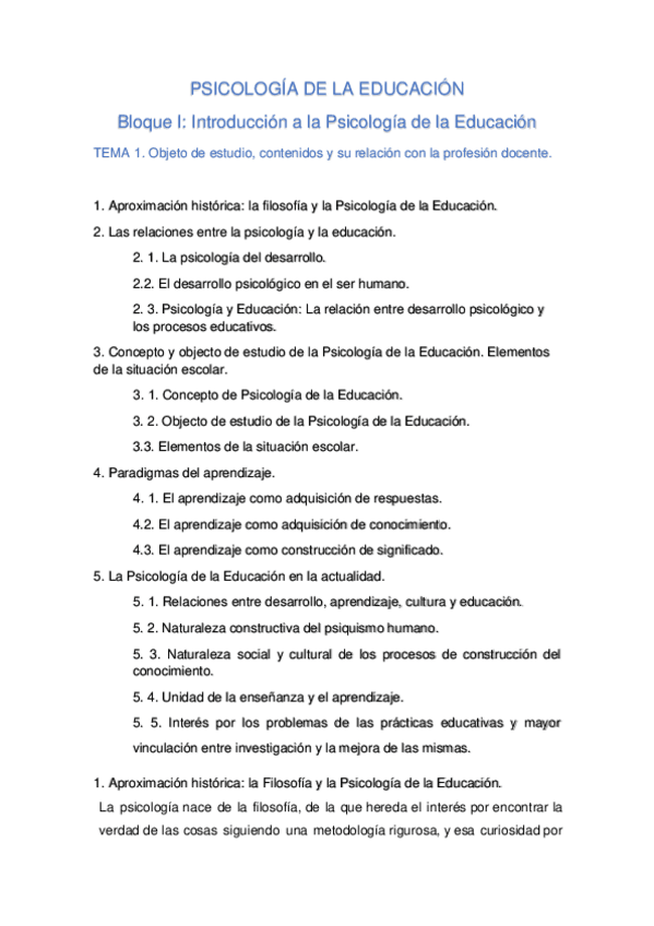 Miniatura del documento Tema-1.pdf