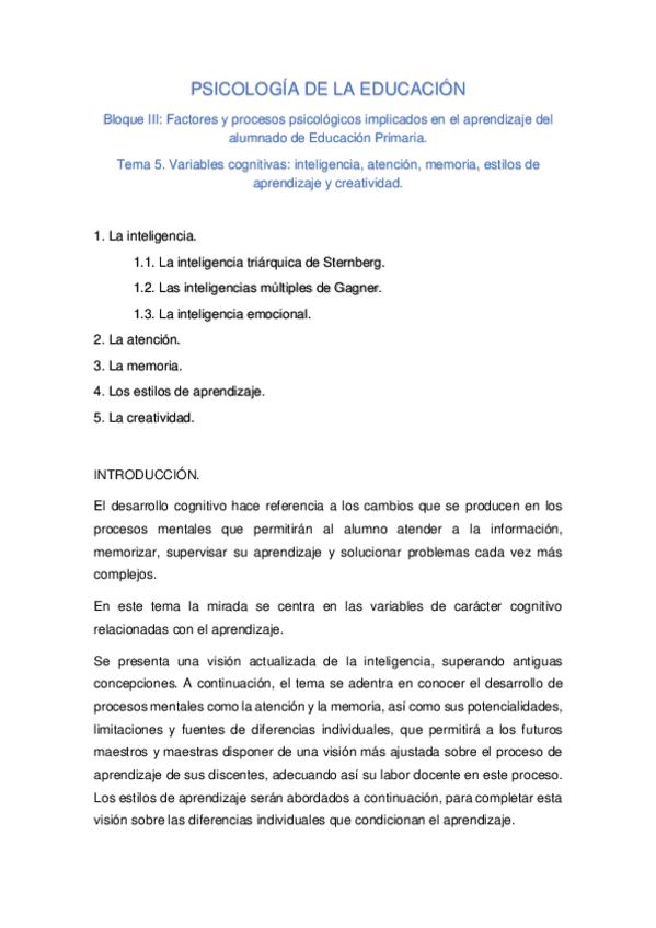Miniatura del documento Tema-5.pdf